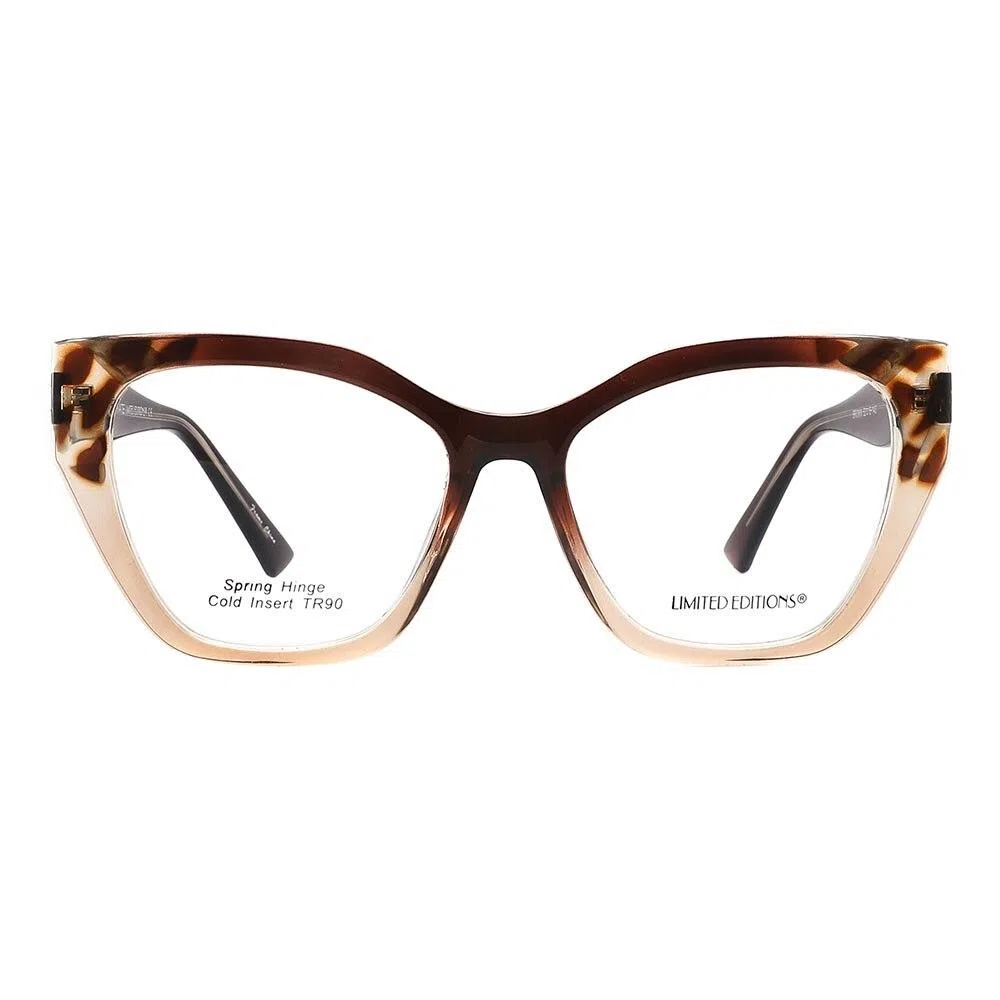 LIMITED EDITIONS KATE Eyeglasses